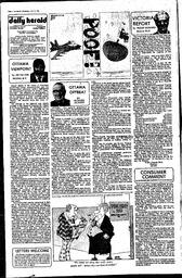 DAh-74-140-07161980_0.pdf-4