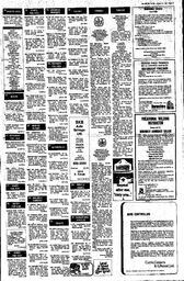 DAh-74-161-08151980_0.pdf-15