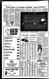 DAh-75-48-03101981_0.pdf-2