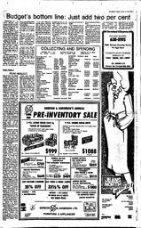 DAh-75-48-03101981_0.pdf-5