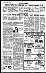 DAh-76-139-07211982_0.pdf-10