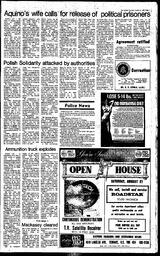 DAh-77-164-08251983_0.pdf-3