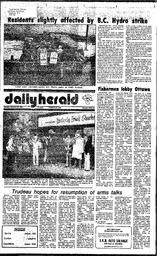 DAh-78-20-01301984_0.pdf-1