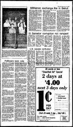 DAh-78-55-03191984.pdf-3