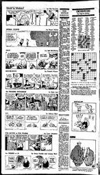 DAh-78-65-04021984.pdf-6