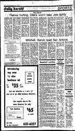 DAh-78-67-04041984.pdf-4