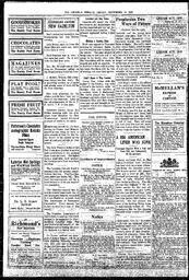 OMh-08-00-11121915.pdf-4