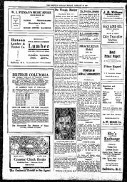 OMh-19-00-01281927.pdf-2