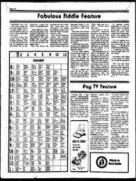 DAh-76-131-07091982_0.pdf-20