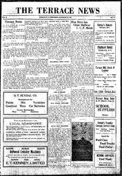 OMh-38-55-06261935.pdf-55