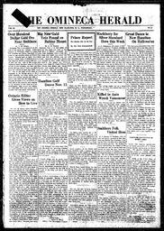 OMh-38-55-06261935.pdf-700