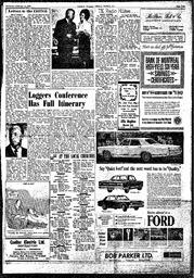 OMh-59-21-12141966.pdf-3