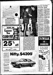 OMh-68-35-08281974.pdf-3
