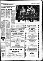 OMh-68-42-10161974.pdf-9