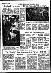 OMh-71-46-07071977.pdf-3