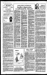 OMh-73-209-10301979.pdf-4