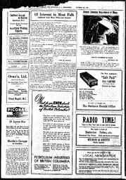 OMh-38-55-06261935.pdf-687