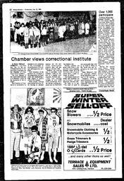 TRe-02-04-01221986.pdf-12