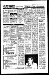 TRe-02-24-06111986.pdf-23