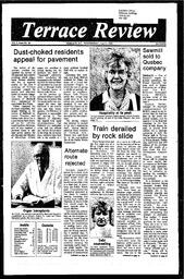 TRe-02-24-06111986.pdf-1