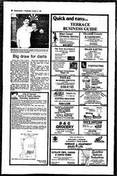 TRe-03-41-10141987.pdf-10