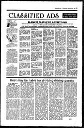 TRe-03-51-12231987.pdf-21