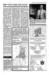 TRe-04-39-09281988.pdf-11
