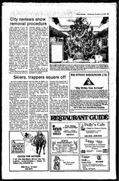 TRe-04-50-12141988.pdf-23