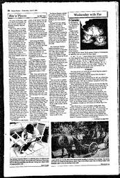 TRe-06-26-06271990.pdf-22