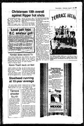 TRe-06-33-08151990.pdf-21