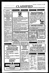 TRe-07-18-05011991.pdf-11