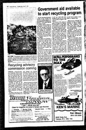TRe-07-14-04031991.pdf-2