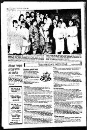 TRe-07-30-07241991.pdf-22