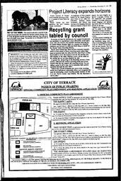 TRe-07-48-11271991.pdf-31