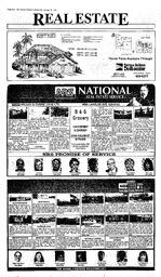 TSt-00-00-01131993.pdf-20