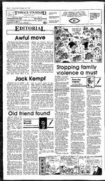 TSt-00-00-04011992.pdf-2