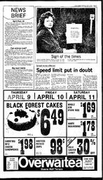TSt-00-00-04081992.pdf-3