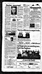 TSt-00-00-07251990.pdf-14