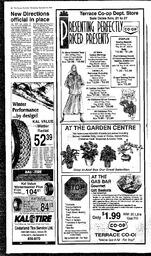 TSt-00-00-11241993.pdf-6