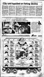 TSt-00-00-12111991.pdf-15