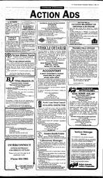 TSt-07-43-02081995.pdf-29