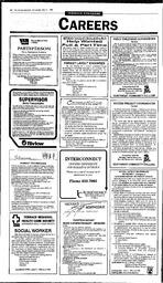 TSt-08-07-05311995.pdf-34