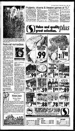 TSt-08-13-07121995.pdf-15
