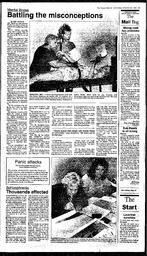 TSt-08-21-09061995.pdf-65