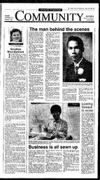 TSt-09-20-08281996.pdf-15