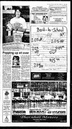 TSt-09-21-09041996.pdf-17