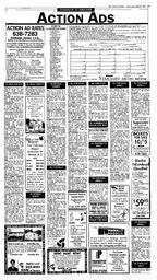 TSt-09-51-04021997.pdf-16