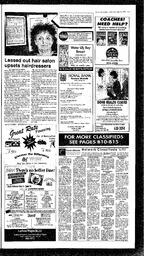 TSt-12-05-05121999.pdf-15