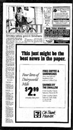 TSt-12-03-04281999.pdf-32