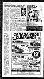 TSt-12-16-07281999.pdf-8